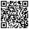 QR Code Handyversion