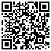 QR Code Handyversion