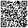 QR Code Handyversion