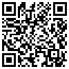 QR Code Handyversion