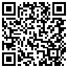 QR Code Handyversion