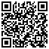 QR Code Handyversion