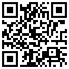 QR Code Handyversion