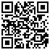 QR Code Handyversion