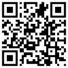 QR Code Handyversion