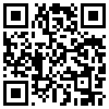 QR Code Handyversion