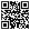 QR Code Handyversion