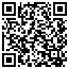 QR Code Handyversion