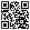QR Code Handyversion