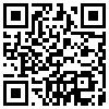 QR Code Handyversion