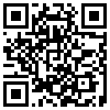 QR Code Handyversion