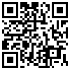 QR Code Handyversion