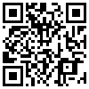 QR Code Handyversion