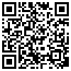 QR Code Handyversion