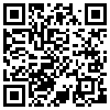 QR Code Handyversion