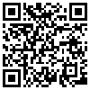 QR Code Handyversion