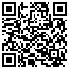 QR Code Handyversion