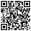 QR Code Handyversion