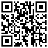 QR Code Handyversion