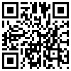 QR Code Handyversion