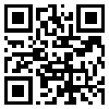 QR Code Handyversion