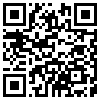 QR Code Handyversion