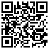 QR Code Handyversion