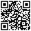 QR Code Handyversion