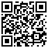 QR Code Handyversion