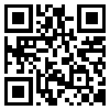 QR Code Handyversion