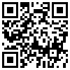 QR Code Handyversion