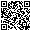 QR Code Handyversion