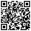 QR Code Handyversion