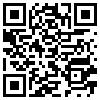 QR Code Handyversion