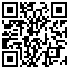 QR Code Handyversion