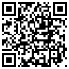 QR Code Handyversion