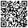 QR Code Handyversion