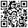 QR Code Handyversion