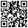 QR Code Handyversion