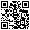 QR Code Handyversion