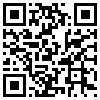 QR Code Handyversion