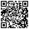 QR Code Handyversion