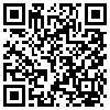 QR Code Handyversion