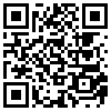 QR Code Handyversion