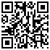 QR Code Handyversion