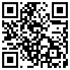 QR Code Handyversion