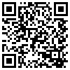 QR Code Handyversion