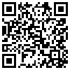 QR Code Handyversion