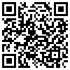 QR Code Handyversion