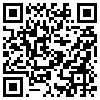 QR Code Handyversion